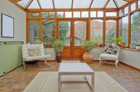 free Markfield conservatory quotes