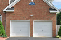 free Markfield garage construction quotes
