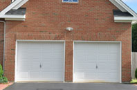 free Markfield garage extension quotes