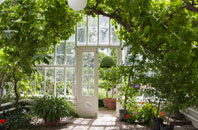 free Markfield orangery quotes